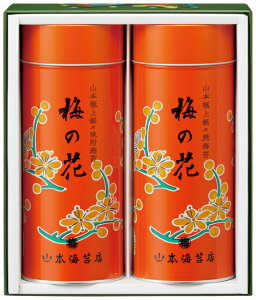 y2025ΕzR{CۓX@ɏu~̉ԁvl@UP5ARĊC/tCۂΕ/Mtg/lߍ킹[7822-1][Hi]