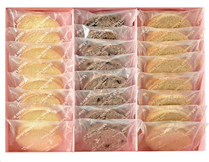 y2025Εz_˃[}}XNEptFMtg48@CTR-30iΕɂXXłIj[7822-1]