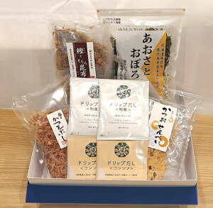 y2025ΕzAcߓX@-3W \tg/ׂ/hbviaER\×e2܁j/Ƃڂ/Ƃ덩zӂ肩yΕDKiz[Hi][7822-1]