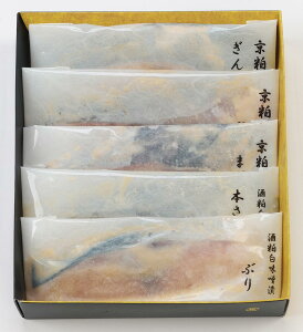 lCiy2025Ε^zЋv ЋlSS-50y①zmE/zBws^lprΕ̂݁n`ΕMtgɂ߁`[7822-1]