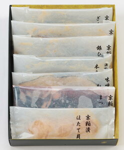 lCiy2025Ε^zЋv Ћl SS-60y①zmE/zBws^lprΕ̂݁n`Mtgɂ߁`[7822-1]