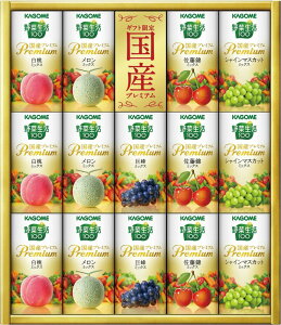 lCiIIy2025ΕzJS@ؐ100@Yv~AMtgYP-30S[/lߍ킹/Mtg][7822-1][Hi]