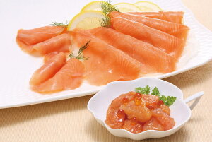 y2025ΕzYkCX[NT[CxЁⓀKN-532yYnEEsÊprΕ̂݁zzws[Hi][7822-1]