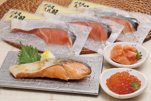 y2025ΕzYkCeqZbgⓀRI-005yYnEEsÊprΕ̂݁zyCN/l/kC/ݖ/VRzzws[