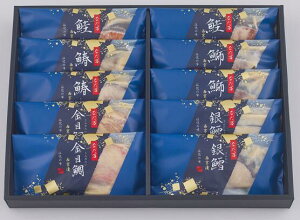 y2025ΕzȂ@ SD-10CiⓀjyYnEEsÊprΕ̂݁z[7822-1]