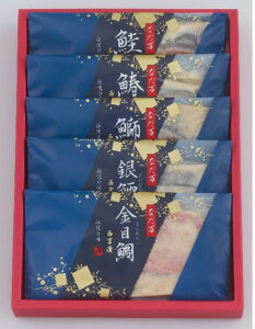 y2025ΕzȂ@ SD-5CiⓀjyYnEEsÊprΕ̂݁z[7822-1]