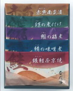 y2025ΕzȂ@WŊȒPI@̋؋l@YN-5BiⓀjyYnEEsÊprΕ̂݁z[7822-1]