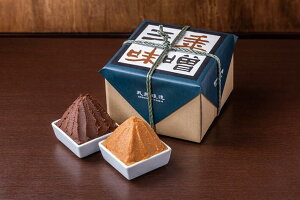 y2025ΕzΈ䖡X@MBVRONXENXlyMB݂EMByYEMtgz[Hi][7822-1]