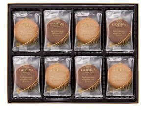 y2025ΕzyGODIVAzSfBoOhVNbL[A\[ggi30jGDC-311yΕMtgɂ߁zXC[c/mَq_[N`R[gNbL[~N`R[gNbL[[7