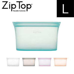 yZipTop/WbvgbvzfBbVLi946mljyVR[/ۑe/dqWEH򊣑@gp\z[ƒpi][7821-1]