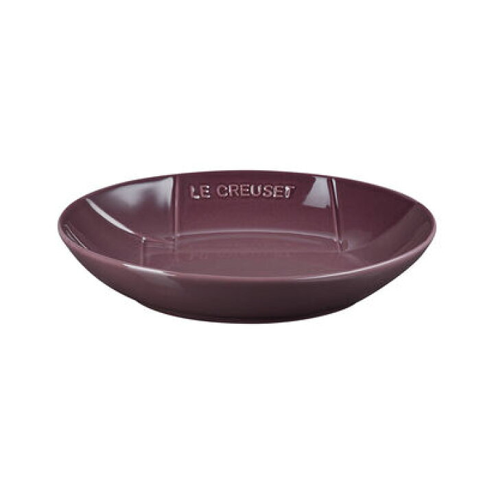 楽天市場】数量限定！【ル・クルーゼ/Le Creuset】メッシュ・ラウンド 