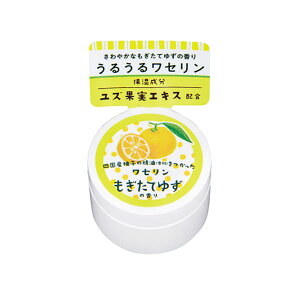 ʁEԌ!!yHOUSE OF ROSE/nEXIu[[z䂸RC ZiYRC XLo[j@20gyYʎGLXiێjzz`₩ȂĂ䂸̍`nhPA/bvPA/