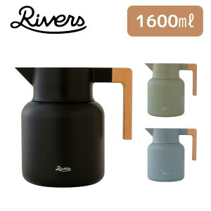 yRIVERS/o[XzT[WOL[g1600 1.6LKT1600yubN/AbVu[/J[Lzy㖂@r|bg/ۉ/ۗ/Lv/Ebhnhz[ƒpi][7821-1]