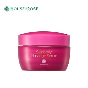 cyHOUSE OF ROSE/nEXIu[[zXLCu[}bT[WZy􂢗sv/tFCX}bT[W/}bT[WetzyXLPA/GCWOPAzyR[QEqA