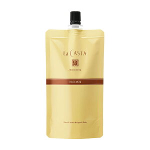 La CASTAiEJX^jEJX^ A}GXe wA~N tBilߑւpj140ml05467ywA~N/lߑւ/lցz[7821-7]