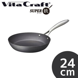 yVita Craft/r^NtgzX[p[S tCp 24cmNo.2010yKXΑΉ/IHΉ/{/H/StCp/KтɂzyMtg/bZ[WJ[h/lzl育p