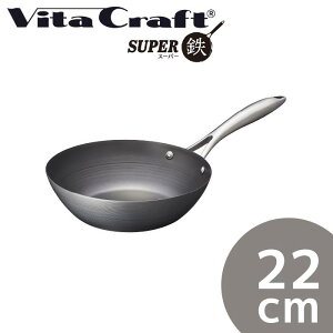 yVita Craft/r^NtgzX[p[S EHbNp 22cm@No.2004yKXΑΉ/IHΉ/{/H/StCp/KтɂzyMtg/bZ[WJ[h/lzl育p