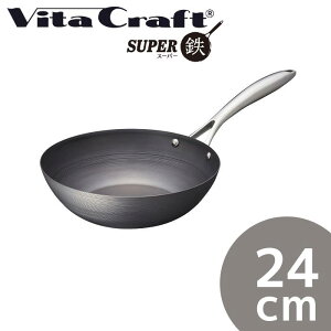 yVita Craft/r^NtgzX[p[S EHbNp 24cm@No.2005yKXΑΉ/IHΉ/{/H/StCp/KтɂzyMtg/bZ[WJ[h/lzl育p