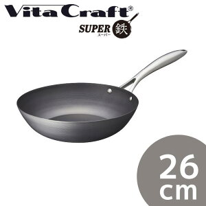 yVita Craft/r^NtgzX[p[S EHbNp 26cm@No.2011yKXΑΉ/IHΉ/{/H/StCp/KтɂzyMtg/bZ[WJ[h/lzl育p