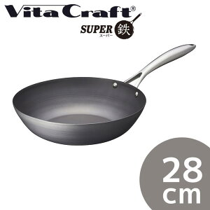 yVita Craft/r^NtgzX[p[S EHbNp 28cm@No.2006yKXΑΉ/IHΉ/{/H/StCp/KтɂzyMtg/bZ[WJ[h/lzl育p