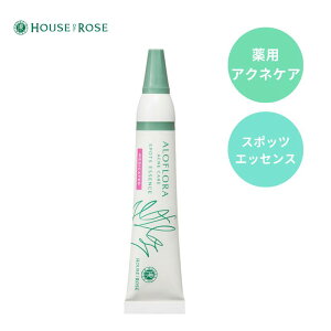 cyHOUSE OF ROSE/nEXIu[[zAt[ ANlPA X|bcGbZX@15gppetANlPAEjLrWPAEFEzEICt[EAR[