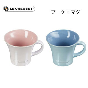 EN[[/Le Creuset u[PE}O sNEu[[N[[W|Ki]yMtgEv[gzyt[RNVz}OJbvEEGKg䌋jEj[7821-1]
