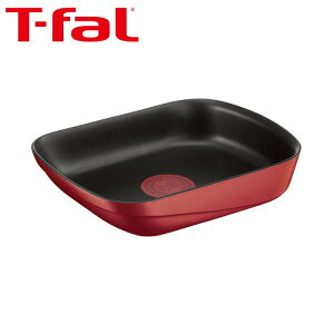 yT-fal/T-FAL/eBt@[zCWjIElI IH[WEA~ebh GbO[X^[[L85918 ]y@/Ă/IHΉ/KXΑΉ/I[uΉ/̂ƂtCp/