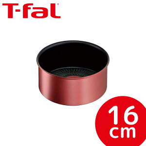 yT-fal/T-FAL/eBt@[zCWjIElI IH[WEA~ebh \[Xp16cmy@//IHΉ/KXΑΉ/I[uΉ/̂ƂtCp/ʔz[ƒpi][