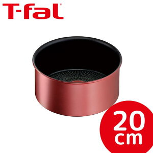 yT-fal/T-FAL/eBt@[zCWjIElI IH[WEA~ebh \[Xp20cmy@//IHΉ/KXΑΉ/I[uΉ/̂ƂtCp/ʔz[ƒpi][
