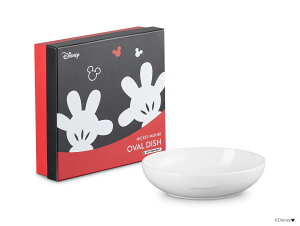 ʌyEN[[/Le Creusetz~bL[}EX I[oEfBbV 19cm VCj[ubN/`F[bh/zCgu~bL[}EX RNVvyMtgzEN[[ W