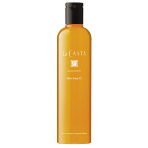 LaCASTA yEJX^zEJX^ A}GXe@wA\[v82 300ml ̂邷Ƃdオ [7821-7][wlmi]