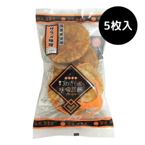 yL쓰zg@UX(5)ygَq//ׂ/gX/MB/{/݁z[Hi][7822-1]