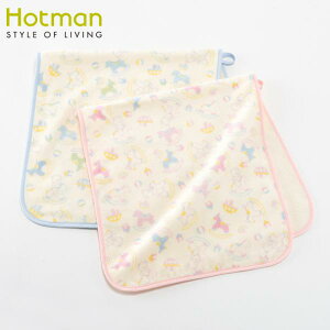 [zbg}K戵X]zbg}@1b^I@eBeB@nh^I(34×70cm)yu[/sNzyxr[pi/[vt/V[On/MtgEv[gɂ߁z[Hotman/hot