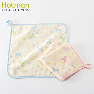 [zbg}K戵X]zbg}@1b^I@eBeB@EHbV^I(30×30cm)yu[/sNzyxr[pi/[vt/V[On/MtgEv[gɂ߁z[Hotm