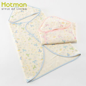 [zbg}K戵X]zbg}@1b^I@eBeB@݁i90×60cmjyu[/sNzyxr[pi/V[On/MtgEv[gɂ߁z[Hotman/hotman][yՓ