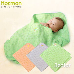 [zbg}K戵X]zbg} 1b^Iu[fC@tbg(90×90cm)[Hotman/hotman][yՓ][7825-1]