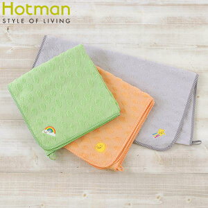 [zbg}K戵X]zbg} 1b^Iu[fC@oX^I(55×115cm)[Hotman/hotman][yՓ][7825-1]