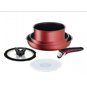 yMtg/̂/bZ[WJ[h@ΉzyT-fal/T-FAL/eBt@[zCWjIElI IH[WEA~ebh Zbg6@L38391ytCp//ZbgzyIHNbLOq