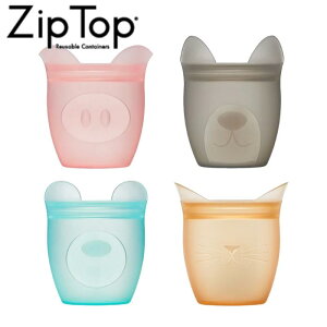 yZipTop/Wbvgbvzxr[XibNi118mljysbO/xA[/hbO/LbgzyVR[/ۑe/dqWEH򊣑@gp\/`[t//z[7821-1][ƒp