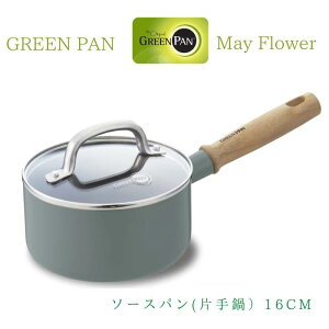 O[p@Ct[ Ct[ \[Xp(Ўj16CM Wt@IH^KXΑΉyyMt_zyGREEN PANzyMAY FLOWERz[ƒpi][7821-1]
