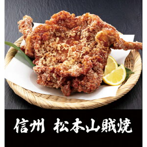 y2025Εẑނ@RĂ3P@[Ⓚ]ytwsEYnEEsẑ㏑ Ε݂̂ƂĒ܂[΋̂ނ/쌧{s][7822-1]