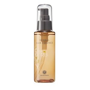 cynEXIu[[/HOUSE OF ROSEzn[owAGbZX@100mL46480[wAPA/AEgoXg[gg]̏WCet/wAg[ggu[O//炳/[7821-2]