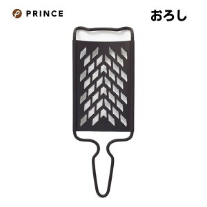 yvXHƁzPRINCE@낵@ubNyXeX/тɂ/ȒPzfyɂ낹Lb`pi/Lb`/肨낵/֗ACe/낵卪/卪낵yM