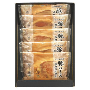 y2025Ε^zЋv ܂Ɠ؎gp@؃[X𔔐ԖX NU-50yⓀzmE/zBws^lprΕ̂݁n[7822-1]