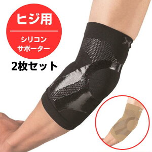 y11|Cg5{zyzUbN@HOLZACzVRe[sOT|[^[@qWpi2ZbgEEpjyqWEIzȒP/RۖhL/ɂ/₷/ze