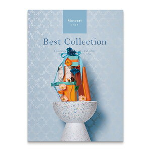 yJ^OMtgzxXgRNV-G@XJ-GMuscariy685_fځzyMtgElE܁EbZ[WJ[hzj/j/䌋j/zj/Cj/oV