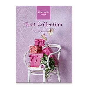 yJ^OMtgzxXgRNV-G@J}C-GChamomiley875_fځzyMtgElEbZ[WJ[hzj/j/䌋j/zj/Cj/oV/X