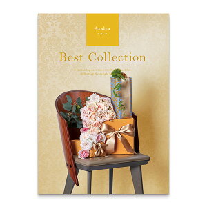 yJ^OMtgzxXgRNV-G@AUA-GAzaleay660_fځzyMtgElEbZ[WJ[hzj/j/䌋j/zj/Cj/oV/X/O