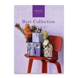 yJ^OMtgzxXgRNV-G@LEFC-GCarawayy805_fځzyMtgElEbZ[WJ[hzj/j/䌋j/zj/Cj/oV/