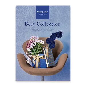 !!yJ^OMtgzxXgRNV-G@Zg|[A-GSaintpauliay940_fځzyMtgElEbZ[WJ[hzj/j/䌋j/zj/Cj/